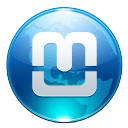 问鼎 · 东方题材的视觉细节 主题配图