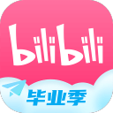 问鼎 · 文字与图标的配合 主题配图