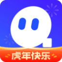 问鼎 · 东方题材的视觉细节 主题配图
