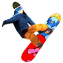 问鼎 · 美术档案里的色彩变化 主题配图