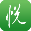 问鼎 主题配图