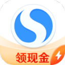问鼎 · 轻松阅读一款作品的美术 主题配图
